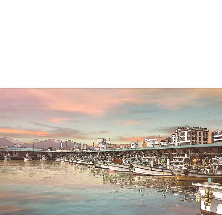 Give and Take Chapter 38 - Manhwa18.com