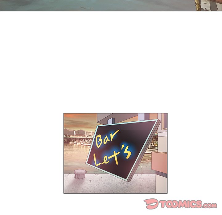 Give and Take Chapter 38 - Manhwa18.com