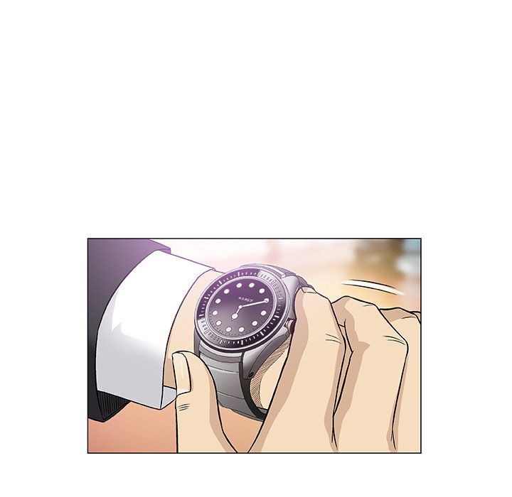 Give and Take Chapter 38 - Manhwa18.com