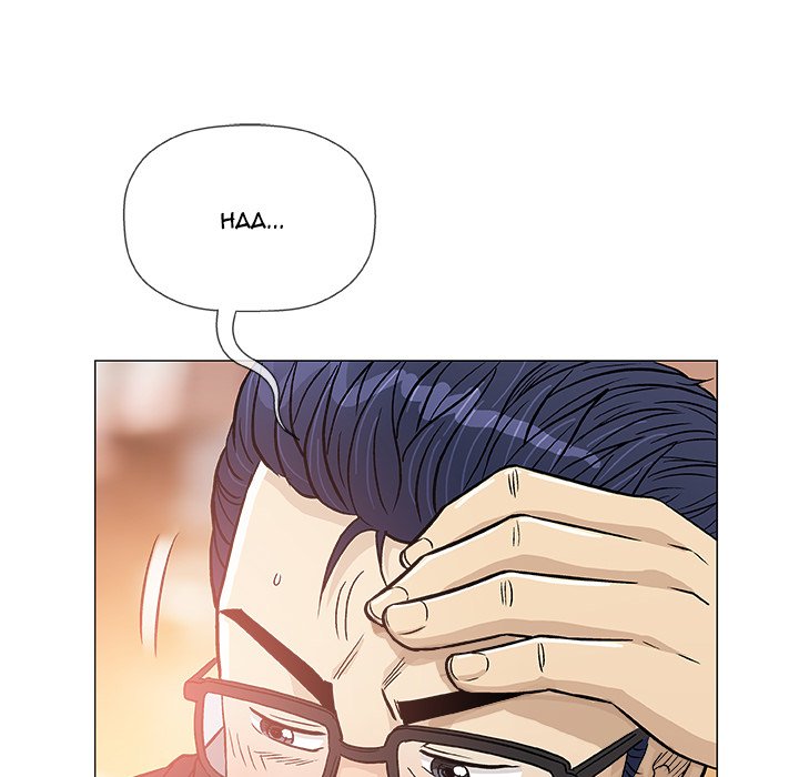 Give and Take Chapter 38 - Manhwa18.com