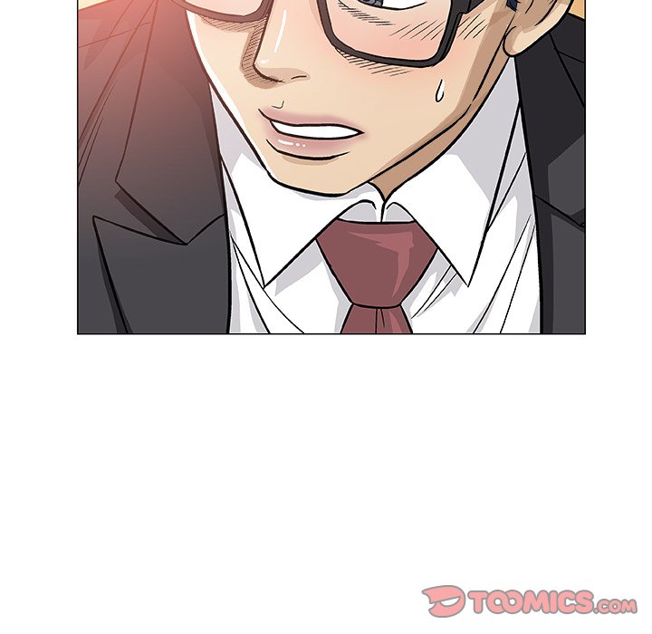 Give and Take Chapter 38 - Manhwa18.com