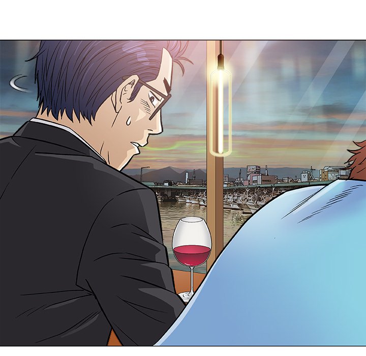 Give and Take Chapter 38 - Manhwa18.com