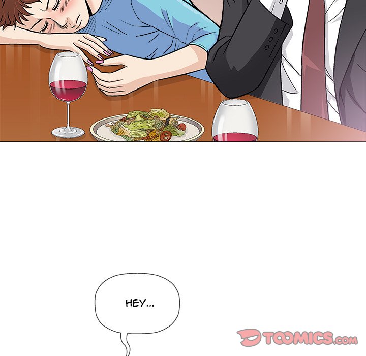Give and Take Chapter 38 - Manhwa18.com