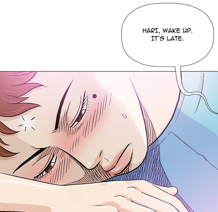 Give and Take Chapter 38 - Manhwa18.com