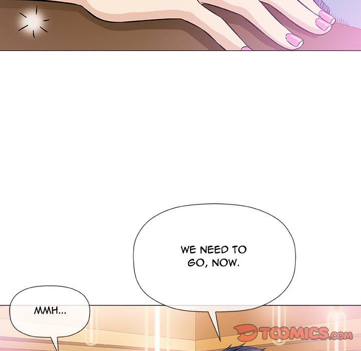 Give and Take Chapter 38 - Manhwa18.com