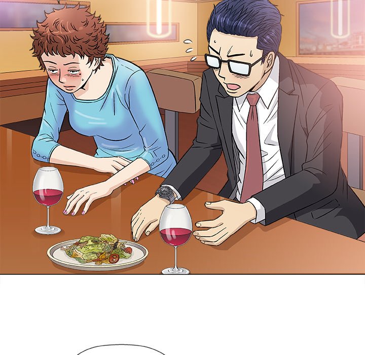 Give and Take Chapter 38 - Manhwa18.com