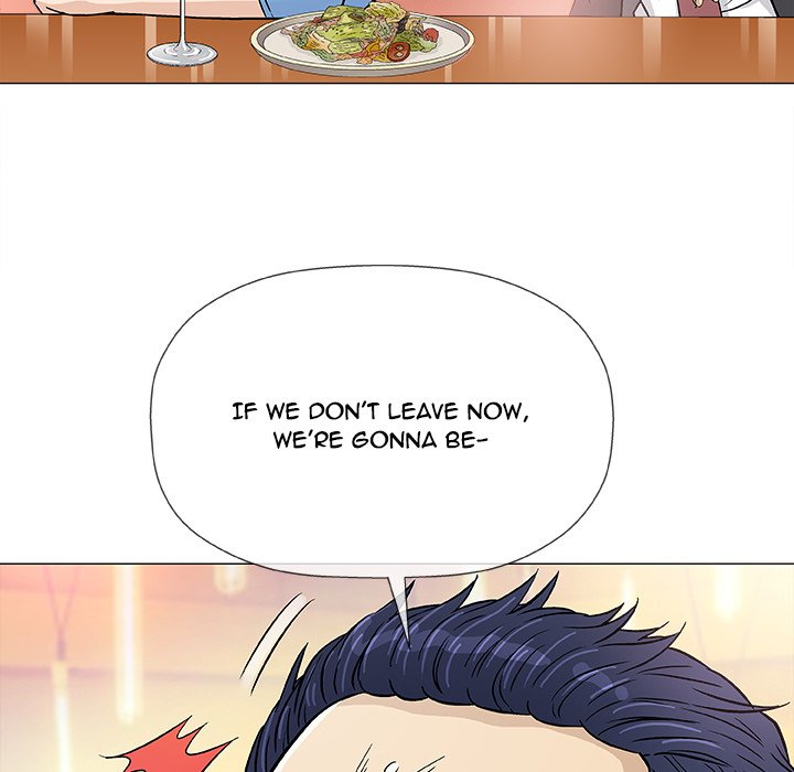 Give and Take Chapter 38 - Manhwa18.com