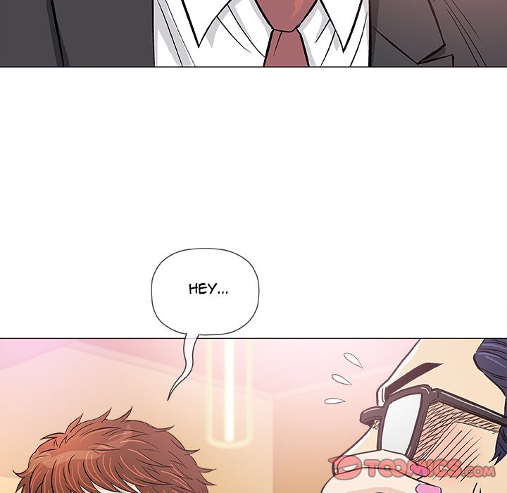 Give and Take Chapter 38 - Manhwa18.com