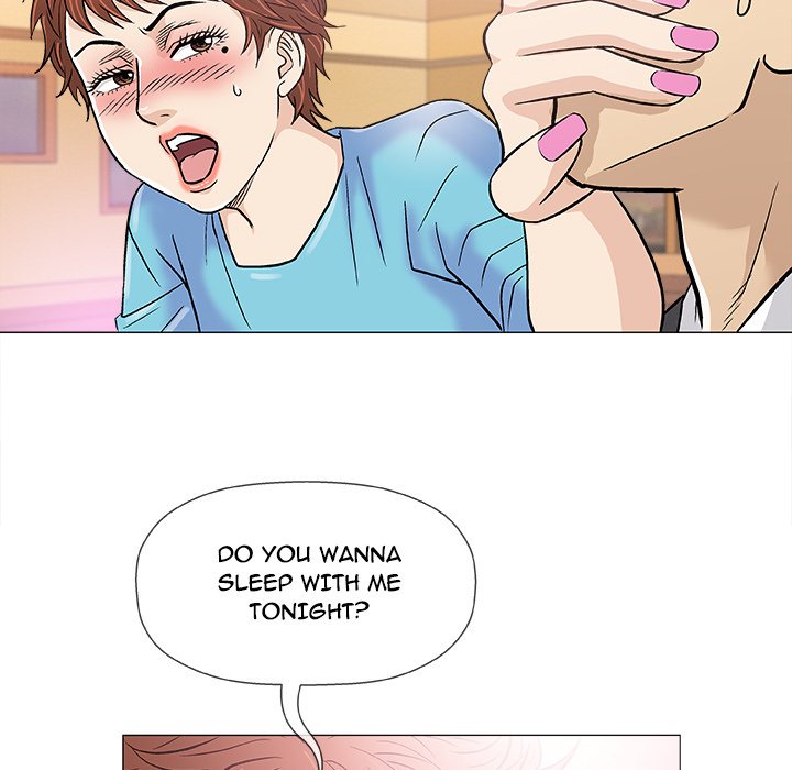 Give and Take Chapter 38 - Manhwa18.com