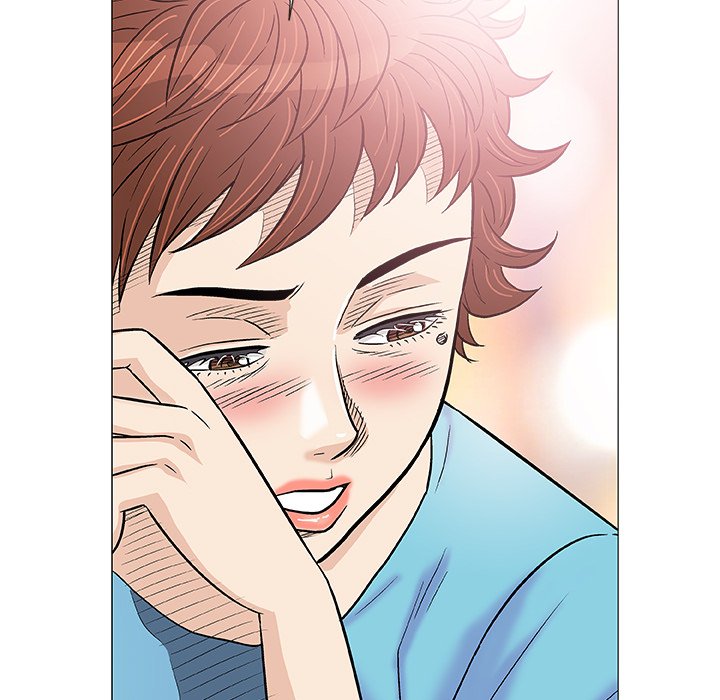 Give and Take Chapter 38 - Manhwa18.com