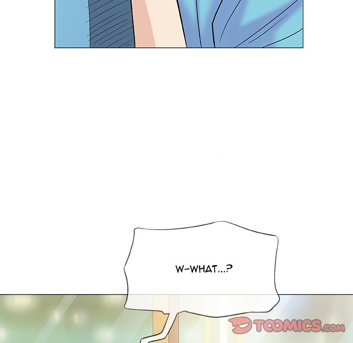 Give and Take Chapter 38 - Manhwa18.com