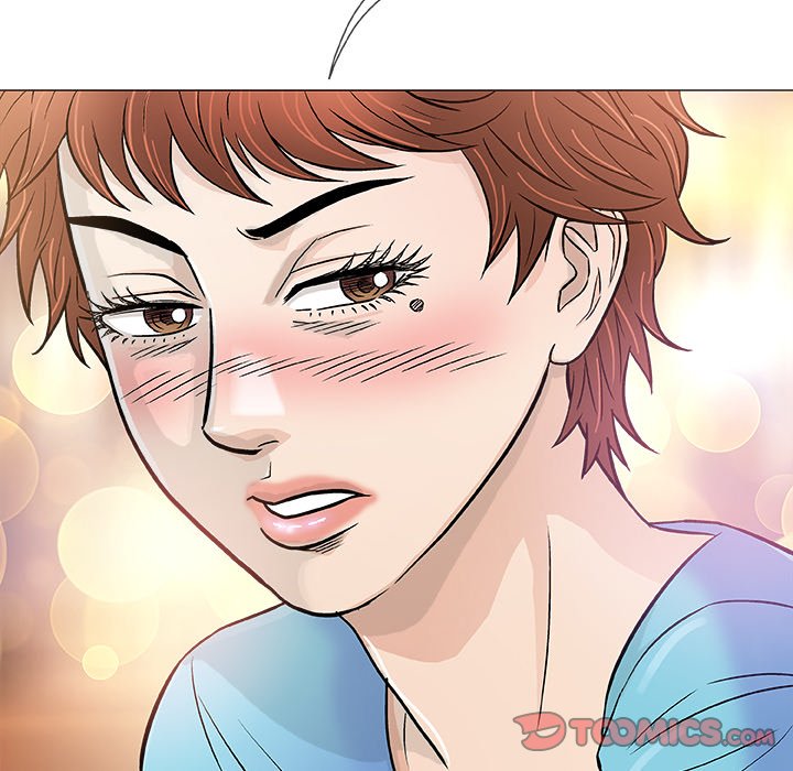 Give and Take Chapter 38 - Manhwa18.com