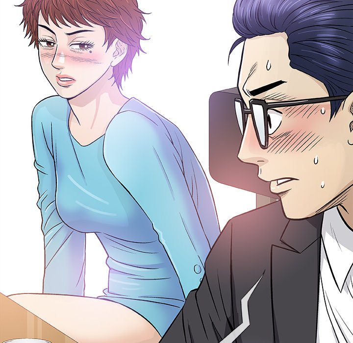 Give and Take Chapter 38 - Manhwa18.com