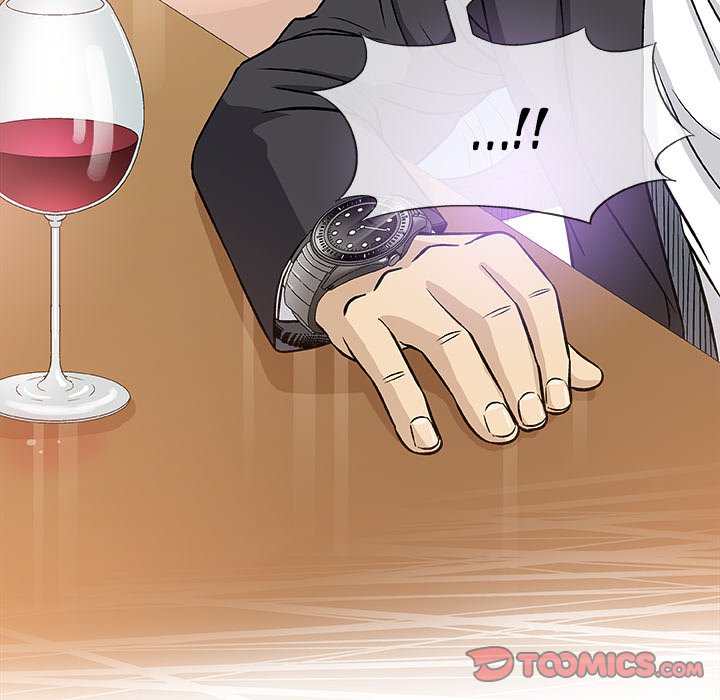 Give and Take Chapter 38 - Manhwa18.com