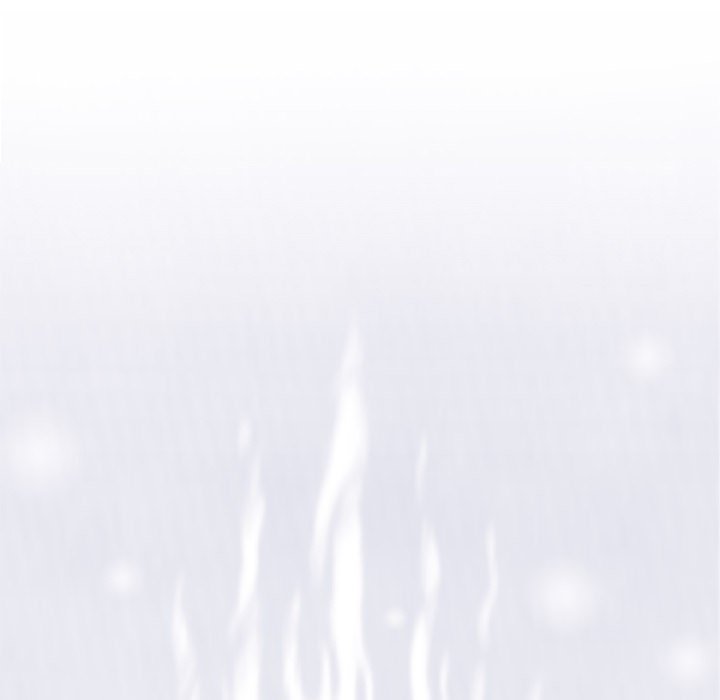 Give and Take Chapter 38 - Manhwa18.com