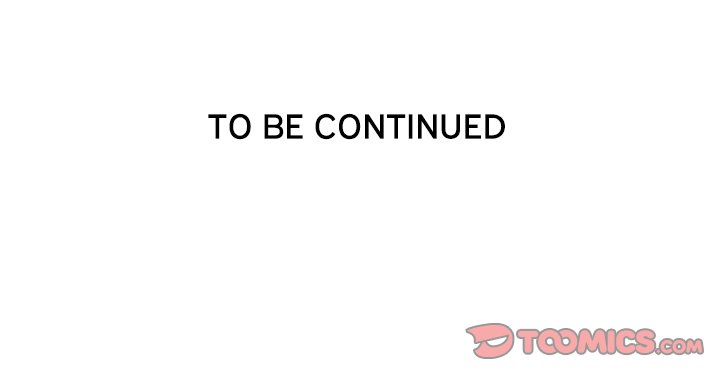 Give and Take Chapter 38 - Manhwa18.com