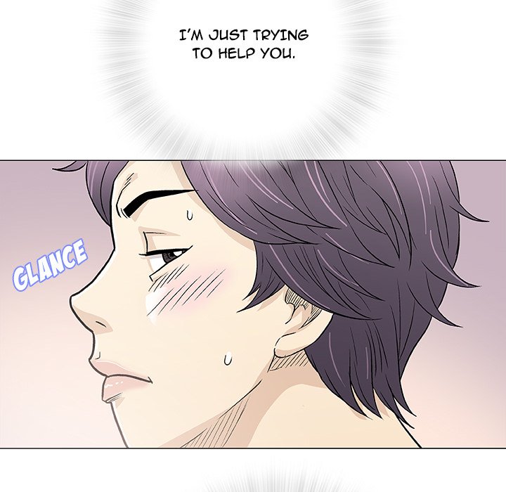 Give and Take Chapter 39 - Manhwa18.com