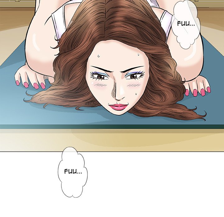 Give and Take Chapter 39 - Manhwa18.com