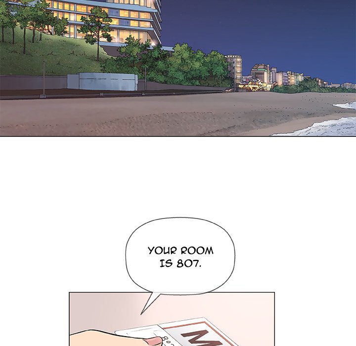 Give and Take Chapter 39 - Manhwa18.com