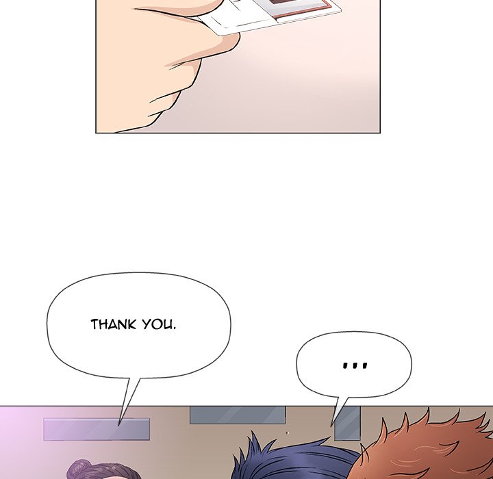 Give and Take Chapter 39 - Manhwa18.com