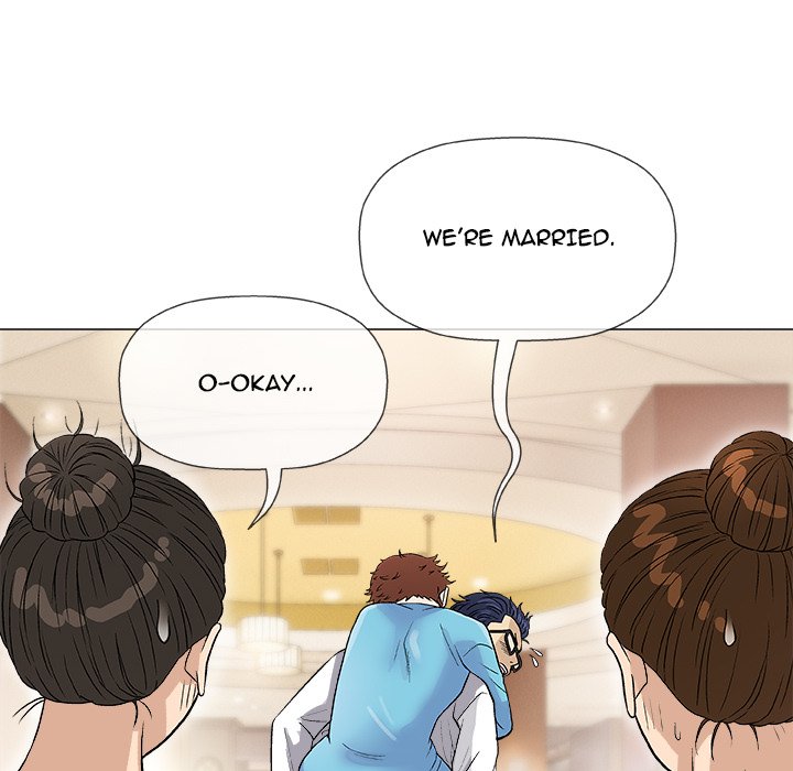 Give and Take Chapter 39 - Manhwa18.com