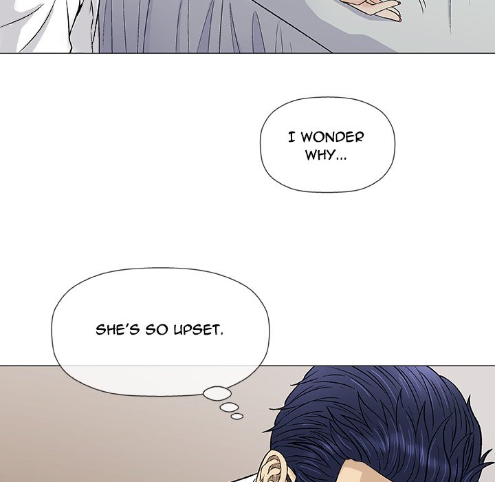 Give and Take Chapter 39 - Manhwa18.com