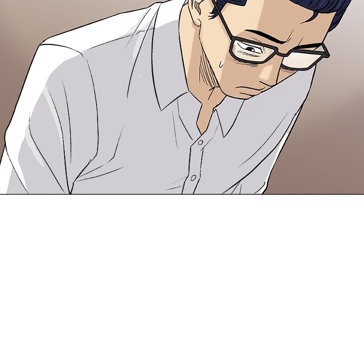 Give and Take Chapter 39 - Manhwa18.com