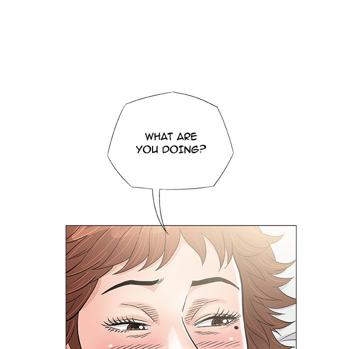 Give and Take Chapter 39 - Manhwa18.com