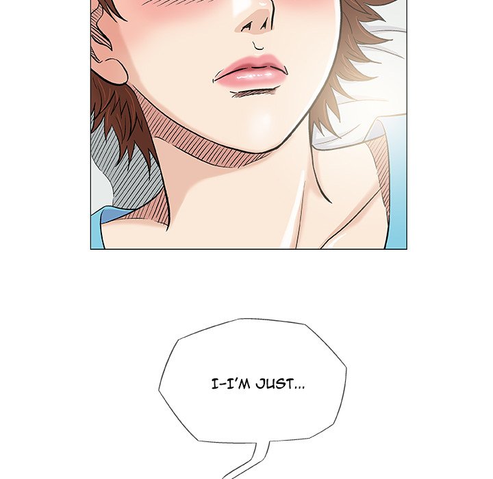 Give and Take Chapter 39 - Manhwa18.com