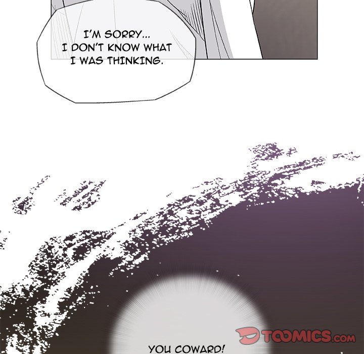 Give and Take Chapter 39 - Manhwa18.com