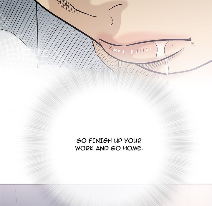 Give and Take Chapter 39 - Manhwa18.com