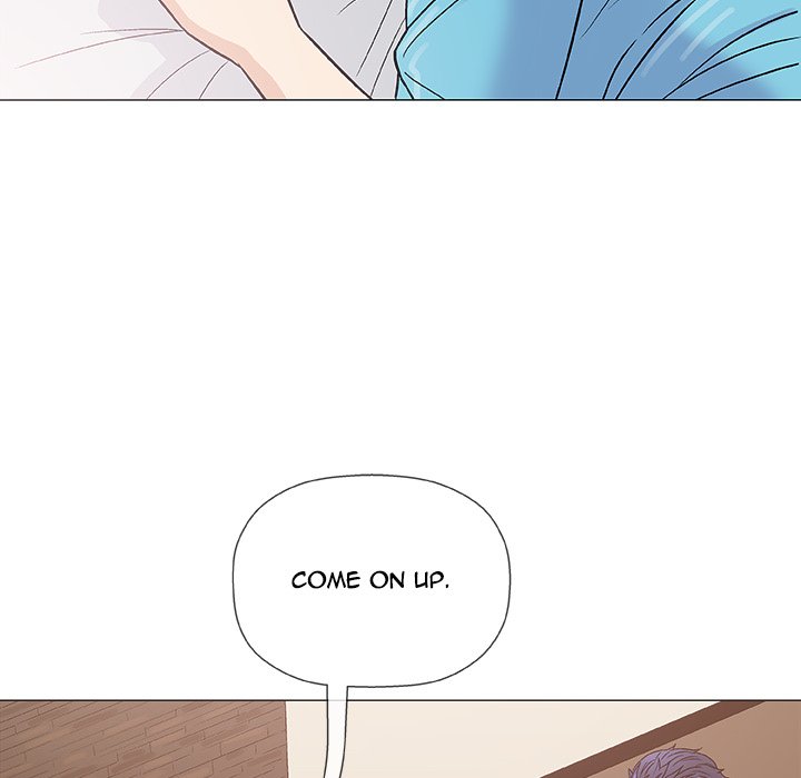 Give and Take Chapter 39 - Manhwa18.com