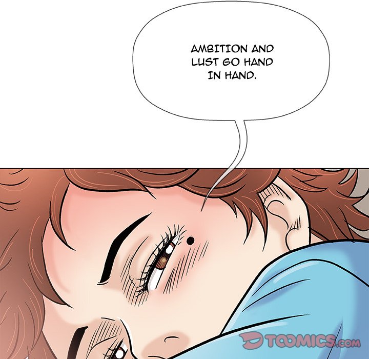 Give and Take Chapter 39 - Manhwa18.com