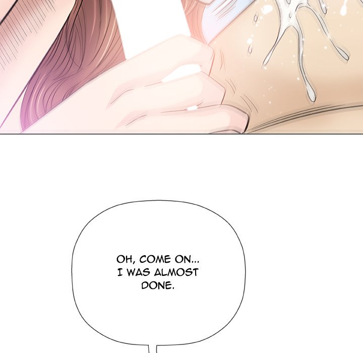 Give and Take Chapter 39 - Manhwa18.com