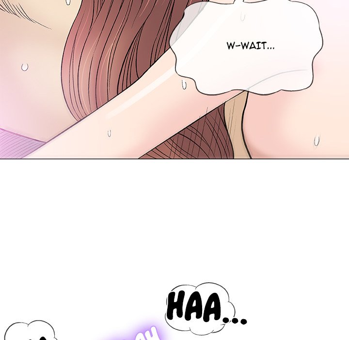 Give and Take Chapter 39 - Manhwa18.com