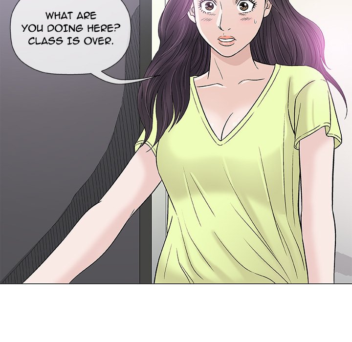 Give and Take Chapter 39 - Manhwa18.com