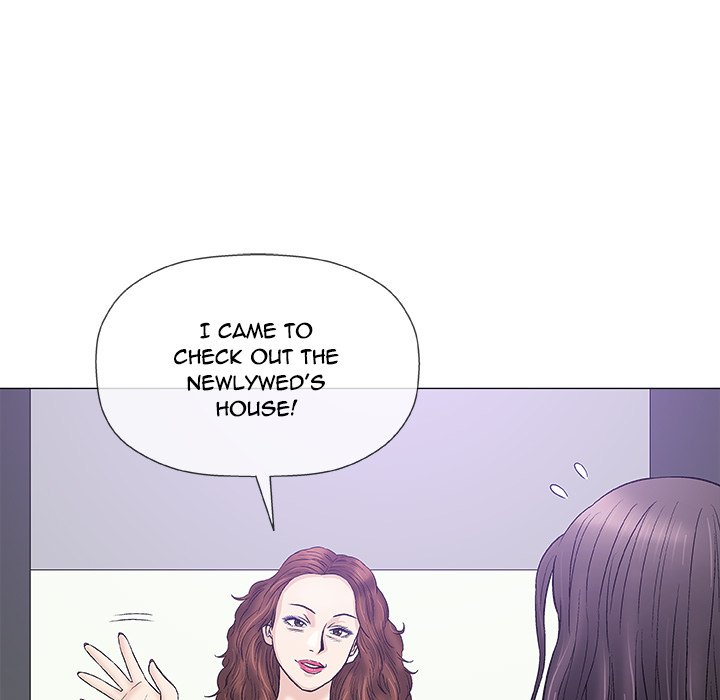 Give and Take Chapter 39 - Manhwa18.com