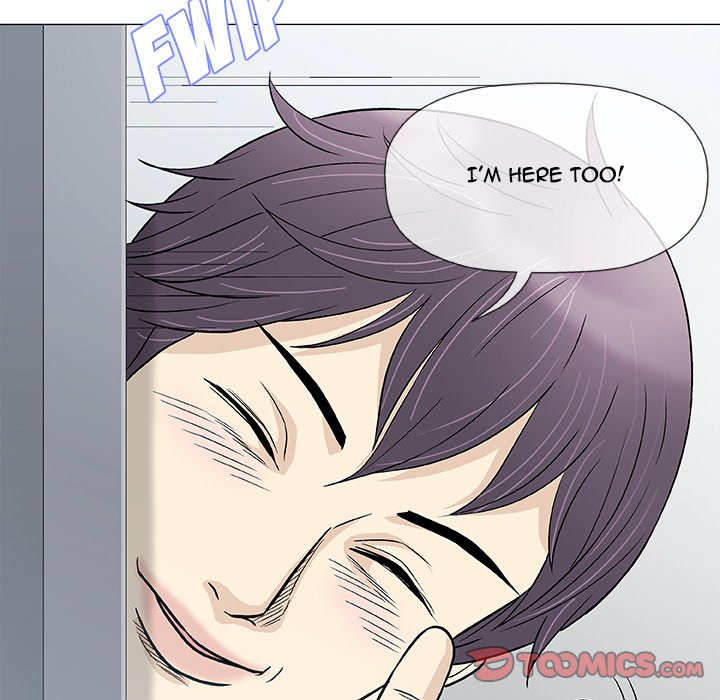 Give and Take Chapter 39 - Manhwa18.com