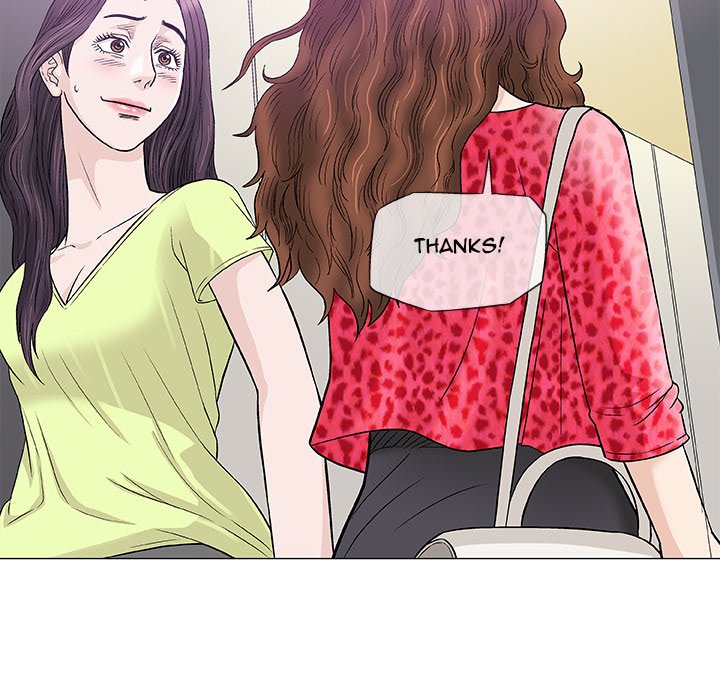 Give and Take Chapter 39 - Manhwa18.com