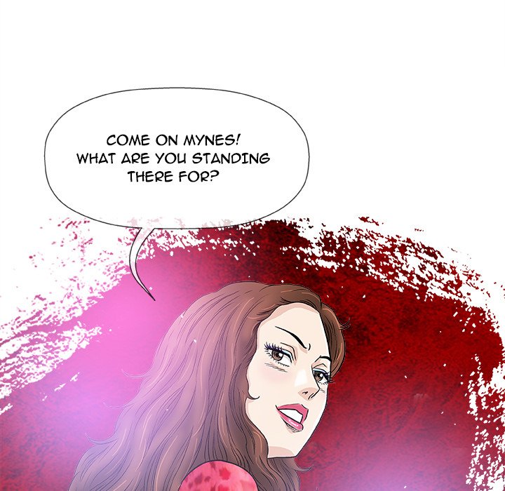 Give and Take Chapter 39 - Manhwa18.com