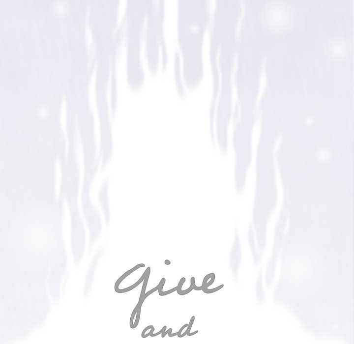 Give and Take Chapter 39 - Manhwa18.com