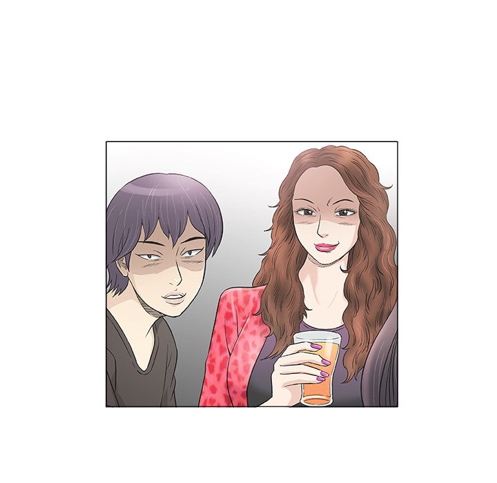 Give and Take Chapter 39 - Manhwa18.com