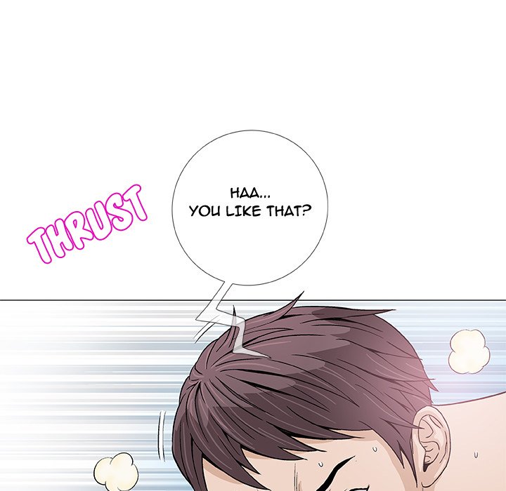 Give and Take Chapter 4 - Manhwa18.com