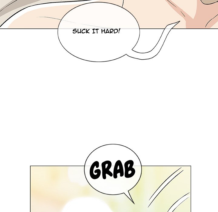 Give and Take Chapter 4 - Manhwa18.com