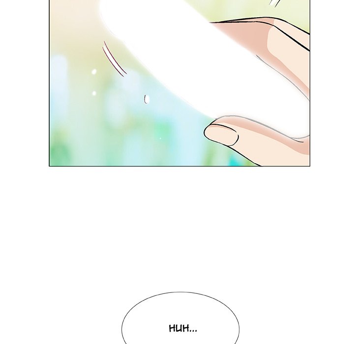 Give and Take Chapter 4 - Manhwa18.com