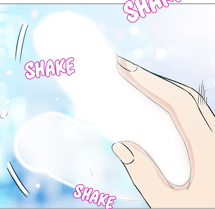 Give and Take Chapter 4 - Manhwa18.com