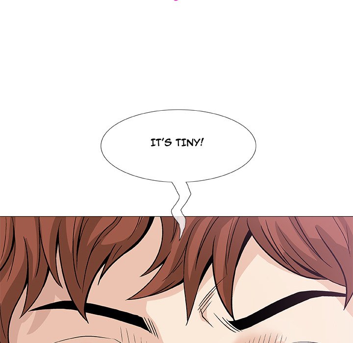 Give and Take Chapter 4 - Manhwa18.com