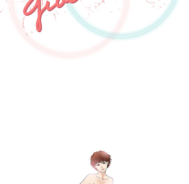 Give and Take Chapter 4 - Manhwa18.com