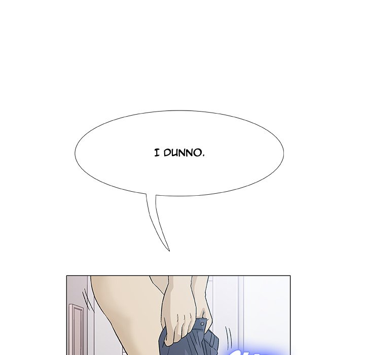 Give and Take Chapter 4 - Manhwa18.com