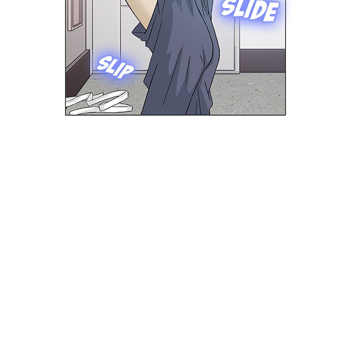 Give and Take Chapter 4 - Manhwa18.com